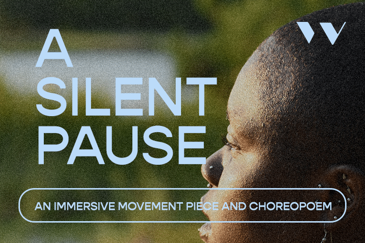 website-silent-pause