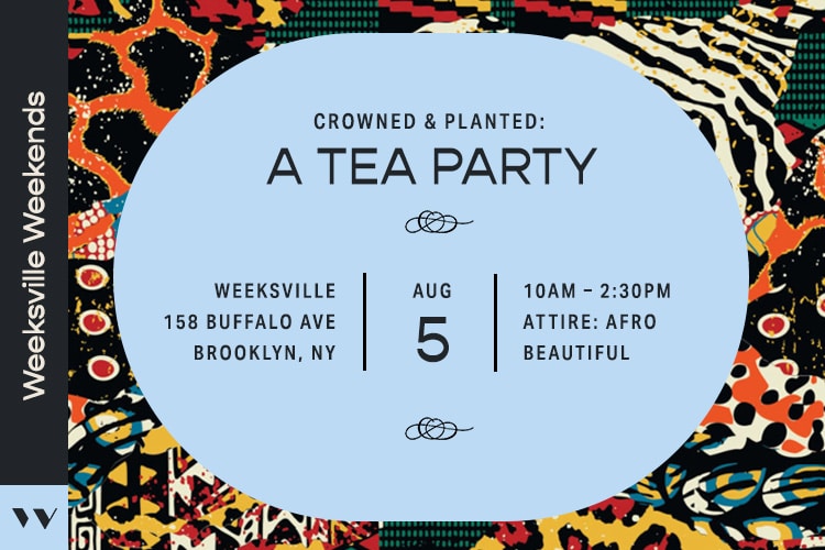 Tea-Party-Web
