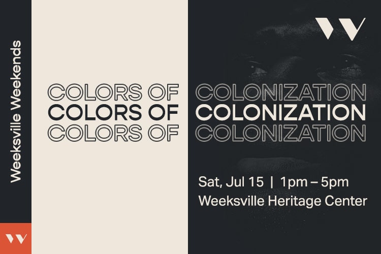 colonization_web