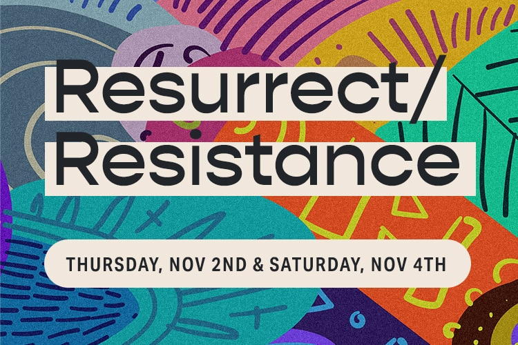 resurrect-resistance-web