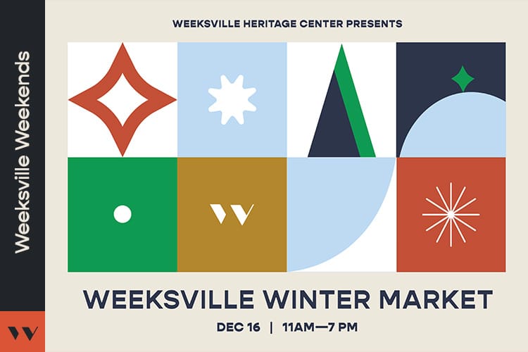 Winter-Market-web